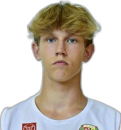 Mateusz Strzymiński