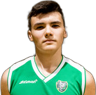 Jakub Wałachowski