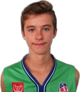 Szymon Szymański
