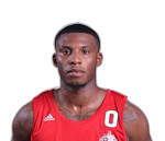 James Washington