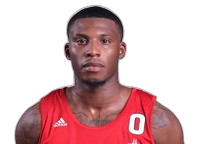 James Washington