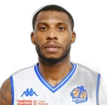 James Washington