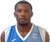 James Washington