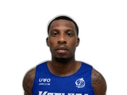 James Washington
