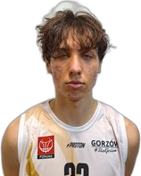 Michał Chmurzewski