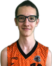 Kamil Miernicki