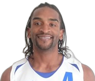 D.J. Thompson