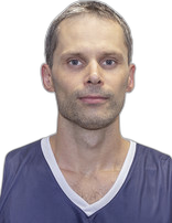 Piotr Badełek