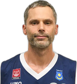 Piotr Badełek