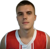 Kamil Szostak