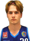 Patryk Zenner