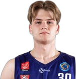 Patryk Zenner