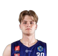 Patryk Zenner