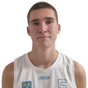 Maksymilian Piątek