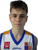 Adam Król