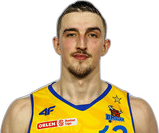 Tomasz Gielo