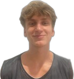 Maciej Suwaluk