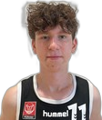 Piotr Grzybek