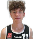 Piotr Grzybek