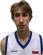 Bartosz Klich