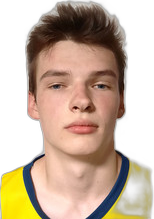 Michał Cieślak