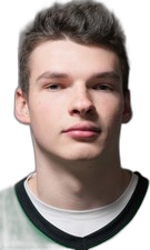 Michał Cieślak