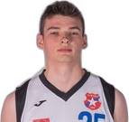 Michał Cieślak