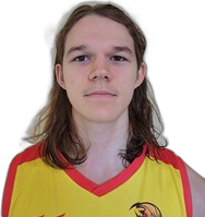 Michał Mizak