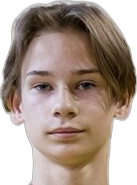 Mateusz Mroczek