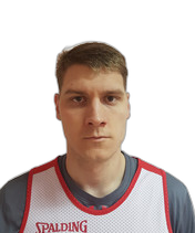 Dallin Bachynski