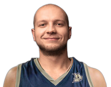Wojciech Glabas