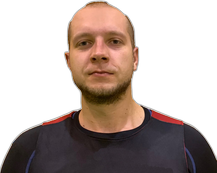 Wojciech Glabas