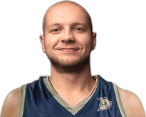 Wojciech Glabas