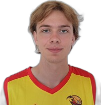 Franciszek Roczniewski