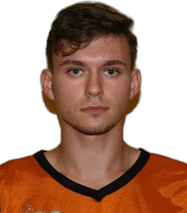 Kacper Pietrzykowski