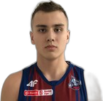 Mikołaj Poreda
