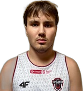 Mikołaj Poreda
