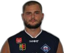 Michał Batorski