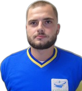 Michał Batorski