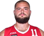 Michał Batorski