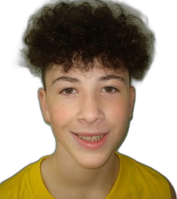 Adrian Cichecki