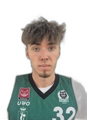 Michał Kolasa