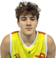 Bartłomiej Lipiński