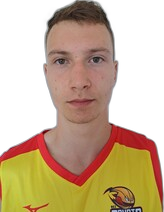 Maciej Niewiadomski