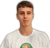 Eryk Wesołowski