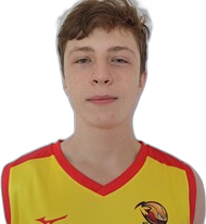 Maciej Woźniak