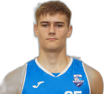 Szymon Kawiak