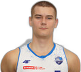 Szymon Kawiak