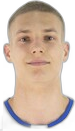Michał Krupa