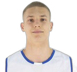 Michał Krupa